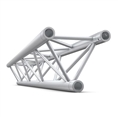 Studioking Truss Dreiecks-Traverse Gerade 3000mm