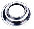 Linkstar Adapter Ring DBBR für Broncolor 8 cm