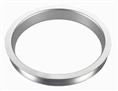 Linkstar Adapter Ring DBBRO für Broncolor 13 cm