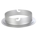 Linkstar Adapter Ring DBEC für Elinchrom