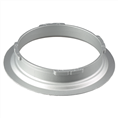 Linkstar Adapter Ring DBFE für Falcon Eyes