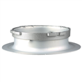 Linkstar Adapter Ring DBMB für Multiblitz Vari/Xeno/Magno