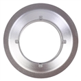 Linkstar Adapter Ring DBMBS für Multiblitz DigiLite/CompactLite/Digix/Pro-x