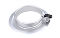 Linkstar Adapter Ring DBPF für Profoto
