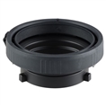 StudioKing Adapterring SK-BWEC Bowens nach Elinchrom