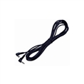 Linkstar Synchrokabel S-355 3,5 mm Plug 5m