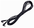 Linkstar Synchrokabel S-50x mit 2 x X-Kontakt 5m