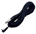Linkstar Synchrokabel S-635 6,3 mm Plug 5m