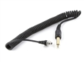 Pixel Synchrokabel PC-1/2 6,3 mm Klinkenstecker 1,5m