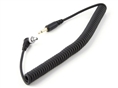 Pixel Synchrokabel PC-3.5 3,5 mm Klinkenstecker 1,5m