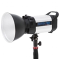 Falcon Eyes Studioblitz Satel One mit extra Akku