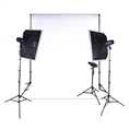 Falcon Eyes Studioblitz Set SSK-3150D