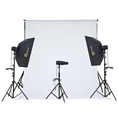 Linkstar Studioblitz Set MTGK-3150U
