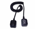 Pixel TTL-kabel FC-313/M 3,6m für Sony