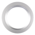 StudioKing Adapter Ring SK-RI für Hensel/Richter