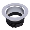 StudioKing Adapterring R-1414 Profoto