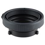 f StudioKing Adapterring SK-BWEC Bowens nach Elinchrom