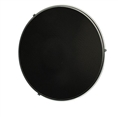 StudioKing Beauty Dish SK-BD550 55 cm für Falcon Eyes