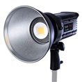 StudioKing COB LED Lamp CSL-100W