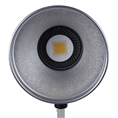 StudioKing COB LED Lamp CSL-100W