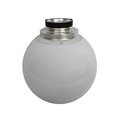 StudioKing Diffusor Ball SK-DB300 30 cm