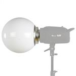 f StudioKing Diffusor Ball SK-DB300 30 cm