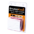StudioKing Digitale Graukarte SKGC-31S
