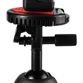 StudioKing Flexibles Tischstativ FTR-18 mit Smartphone Adapter