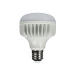 f StudioKing LED Tageslicht Lampe 25W E27 FLED-25