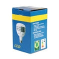 StudioKing LED Tageslicht Lampe 60W E27 FLED-60