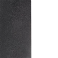 StudioKing Roll-Up Hintergrundschirm FB-150200FB 150x200 cm Schwarz