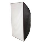 f StudioKing Softbox SBCS69 60x90 cm