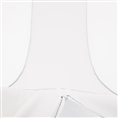 StudioKing Softwall Softbox BGS150 145x200cm