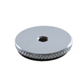 StudioKing Spigot Verlaufadapter MC-1061 1/4