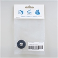 StudioKing Spigot Verlaufadapter MC-1061 1/4