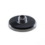 f StudioKing Spigot Verlaufadapter MC-1061 1/4