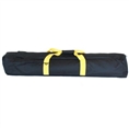 StudioKing Stativtasche KB122 122 cm