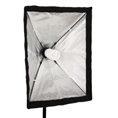 StudioKing Tageslicht Set SB03 3x135W