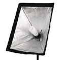 StudioKing Tageslicht Set SB03 3x135W