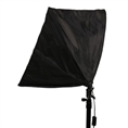 StudioKing Tageslicht Set SB03 3x135W