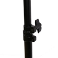 StudioKing Tageslicht Set SB07 1x45W