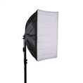 StudioKing Tageslicht Set SB07 1x45W