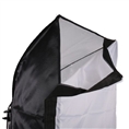 StudioKing Tageslicht Set SB07 1x45W