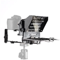 StudioKing Teleprompter Autocue TEP02 für Tablets