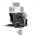 StudioKing Teleprompter Autocue TEP02 für Tablets