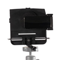 StudioKing Teleprompter Autocue TEP02 für Tablets