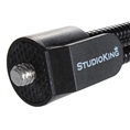 StudioKing Tischstativ FTR-01