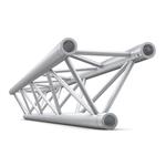 f Studioking Truss Dreiecks-Traverse Gerade 3000mm