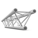 f Studioking Truss Dreiecks-Traverse Gerade 500mm