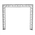 Studioking Truss System 3mx3m